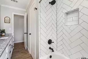 109 Carroll, Athens, TX 75752 - Photo 29