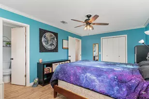 109 Carroll, Athens, TX 75752 - Photo 27