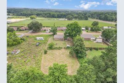 109 Carroll, Athens, TX 75752 - Photo 47