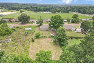 109 Carroll, Athens, TX 75752 - Photo 47