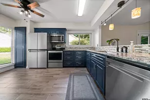 202 Pine Tree 3A, Holly Lake Ranch, TX 75765 - Photo 7