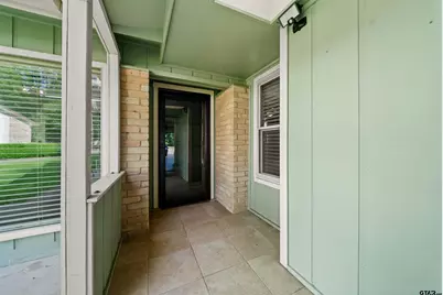 202 Pine Tree 3A, Holly Lake Ranch, TX 75765 - Photo 3