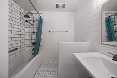 202 Pine Tree 3A, Holly Lake Ranch, TX 75765 - Photo 17