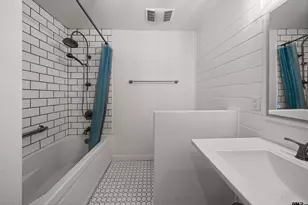 202 Pine Tree 3A, Holly Lake Ranch, TX 75765 - Photo 17