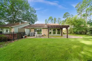 202 Pine Tree 3A, Holly Lake Ranch, TX 75765 - Photo 31