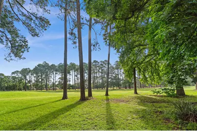 202 Pine Tree 3A, Holly Lake Ranch, TX 75765 - Photo 35