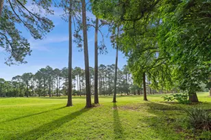 202 Pine Tree 3A, Holly Lake Ranch, TX 75765 - Photo 35