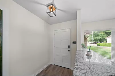 202 Pine Tree 3A, Holly Lake Ranch, TX 75765 - Photo 5