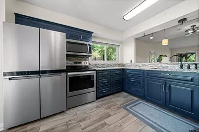 202 Pine Tree 3A, Holly Lake Ranch, TX 75765 - Photo 9