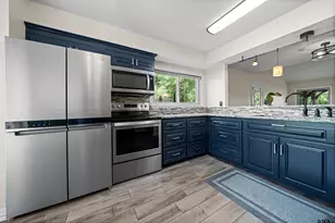 202 Pine Tree 3A, Holly Lake Ranch, TX 75765 - Photo 9