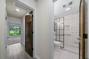 202 Pine Tree 3A, Holly Lake Ranch, TX 75765 - Photo 23