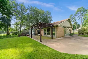 202 Pine Tree 3A, Holly Lake Ranch, TX 75765 - Photo 29