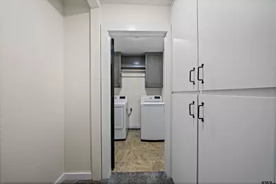 202 Pine Tree 3A, Holly Lake Ranch, TX 75765 - Photo 27