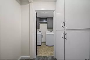 202 Pine Tree 3A, Holly Lake Ranch, TX 75765 - Photo 27