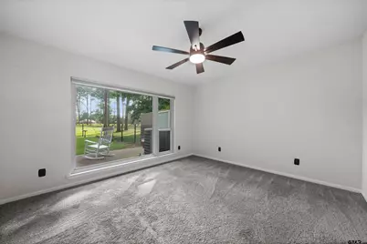 202 Pine Tree 3A, Holly Lake Ranch, TX 75765 - Photo 15