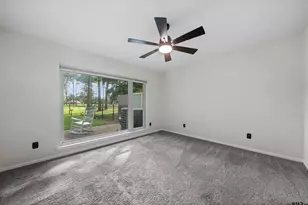 202 Pine Tree 3A, Holly Lake Ranch, TX 75765 - Photo 15