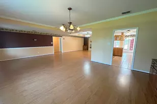 355 Co Rd 4805, Winnsboro, TX 75494 - Photo 11