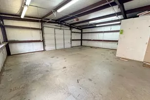 355 Co Rd 4805, Winnsboro, TX 75494 - Photo 37