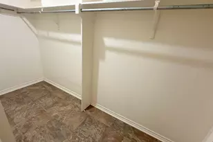 355 Co Rd 4805, Winnsboro, TX 75494 - Photo 29