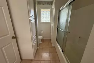 355 Co Rd 4805, Winnsboro, TX 75494 - Photo 33