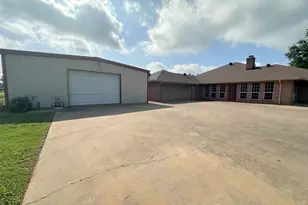355 Co Rd 4805, Winnsboro, TX 75494 - Photo 39