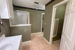 355 Co Rd 4805, Winnsboro, TX 75494 - Photo 27