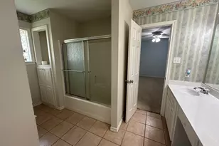 355 Co Rd 4805, Winnsboro, TX 75494 - Photo 31