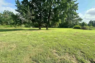 355 Co Rd 4805, Winnsboro, TX 75494 - Photo 41