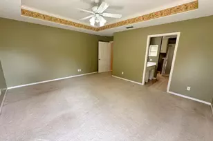 355 Co Rd 4805, Winnsboro, TX 75494 - Photo 25