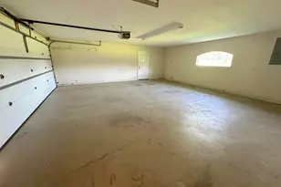 355 Co Rd 4805, Winnsboro, TX 75494 - Photo 35