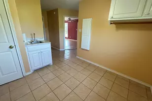 355 Co Rd 4805, Winnsboro, TX 75494 - Photo 19