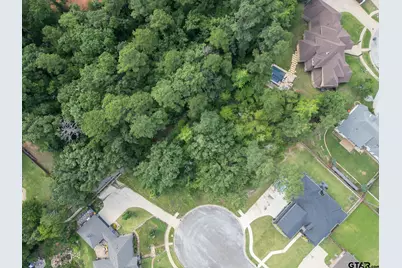 1242 Rainmaker, Tyler, TX 75703 - Photo 11