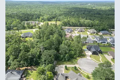 1242 Rainmaker, Tyler, TX 75703 - Photo 9