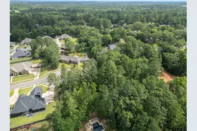 1242 Rainmaker, Tyler, TX 75703 - Photo 5