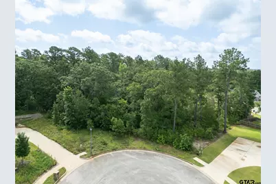 1242 Rainmaker, Tyler, TX 75703 - Photo 15