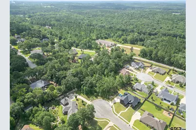 1242 Rainmaker, Tyler, TX 75703 - Photo 13