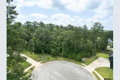 1242 Rainmaker, Tyler, TX 75703 - Photo 3