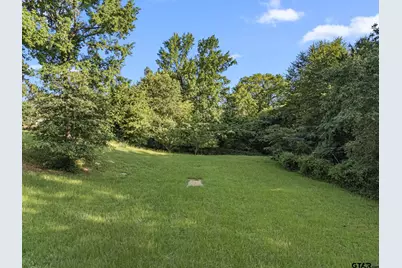 7031 Ridge Place Circle, Tyler, TX 75703 - Photo 23