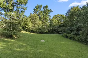 7031 Ridge Pl Cir, Tyler, TX 75703 - Photo 23