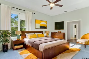 7031 Ridge Pl Cir, Tyler, TX 75703 - Photo 11