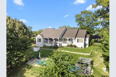 7031 Ridge Place Circle, Tyler, TX 75703 - Photo 25