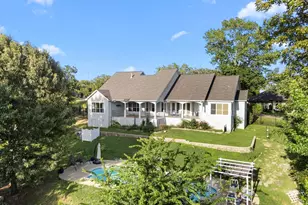 7031 Ridge Pl Cir, Tyler, TX 75703 - Photo 25