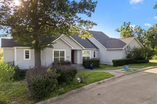 7031 Ridge Pl Cir, Tyler, TX 75703 - Photo 1