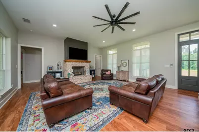 3333 State Hwy 204 E, Jacksonville, TX 75766 - Photo 7