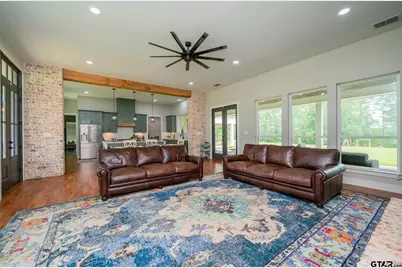 3333 State Hwy 204 E, Jacksonville, TX 75766 - Photo 5