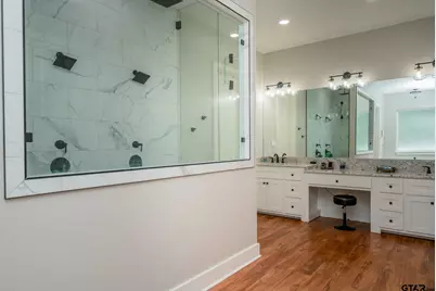 3333 State Hwy 204 E, Jacksonville, TX 75766 - Photo 33