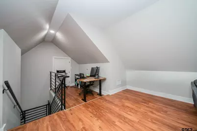 3333 State Hwy 204 E, Jacksonville, TX 75766 - Photo 41