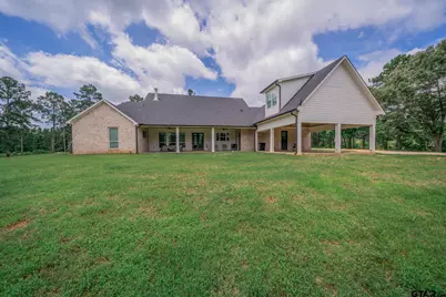 3333 State Hwy 204 E, Jacksonville, TX 75766 - Photo 47
