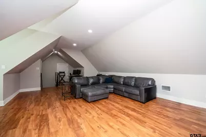 3333 State Hwy 204 E, Jacksonville, TX 75766 - Photo 39