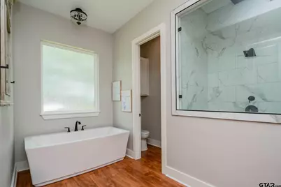 3333 State Hwy 204 E, Jacksonville, TX 75766 - Photo 31